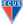 ECUS