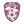 Këlcyra