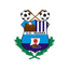 Ibarra