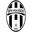 Holešov