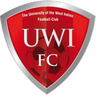 UWI logo