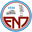 Enosis