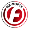 Forte Taganrog logo