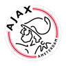 Ajax Amateurs logo