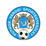 Putnok VSE logo