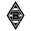 Borussia M'gladbach II