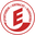 Eintracht Nordhorn