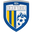 Osogovo