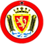 Saltash United