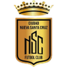 Ciudad Nueva Santa Cruz logo