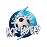 Ocean City Nor'easters logo