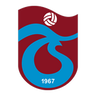 Trabzonspor U19 logo