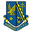 Armagh City