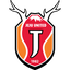 Jeju United FC