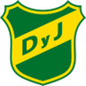 Defensa Y Justicia logo