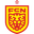 FC Nordsjaelland