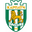 Karpaty