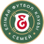 Yelimay Semey
