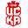 CSKA 1948