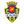 O Elvas
