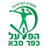 Hapoel Kfar Saba logo