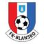 Blansko