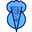 Viveiro
