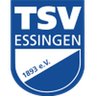Essingen logo