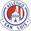 Atl. San Luis U21