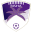 Bisha