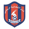 Al Shahaniya logo