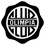 Olimpia