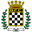 Boavista