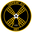 Torpoint Athletic