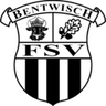 Bentwisch logo