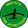 Nadi