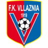 Vllaznia W logo