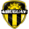 CS Uruguay logo