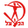 Hapoel Iksal