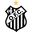 Operario Ferroviario