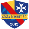 Costa D’Amalfi logo