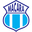 Macara