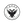 PAEEK