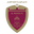 Al Wahda FC