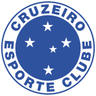 Cruzeiro PB logo