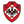 Oliveirense U19