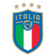 Italy U23 W