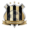 Saif logo
