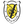 Radomlje