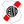 Nacional Potosí